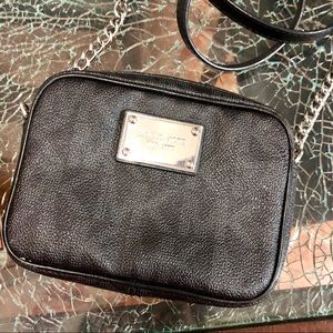 Michael Kors Mini Crossbody